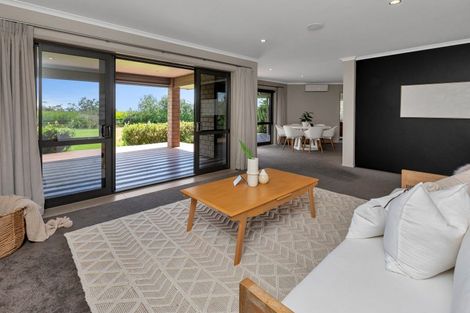 Photo of property in 656a One Tree Point Road, Ruakaka, Whangarei, 0171