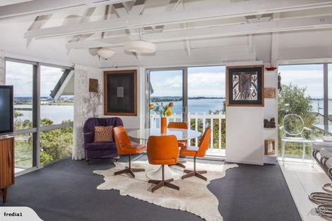 Photo of property in 26 Seamount Terrace, Mount Pleasant, Christchurch, 8081