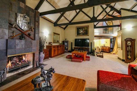 Photo of property in 11 Tulloch Street, Saint Johns Hill, Whanganui, 4500