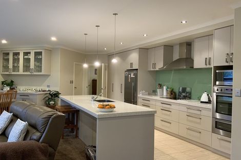 Photo of property in 25 Wills Street, Ashburton, 7700