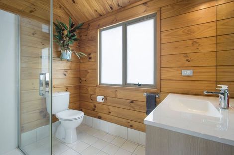 Photo of property in 320 Lindemann Road, Tahawai, Katikati, 3170