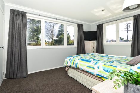 Photo of property in 9 Kingsway Crescent, Forest Lake, Hamilton, 3200