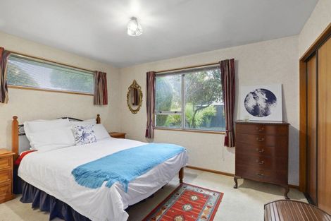Photo of property in 36 Kinross Street, Hei Hei, Christchurch, 8042