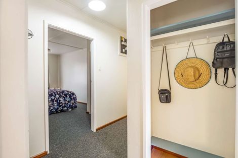 Photo of property in 64 Harper Street, Gonville, Whanganui, 4501