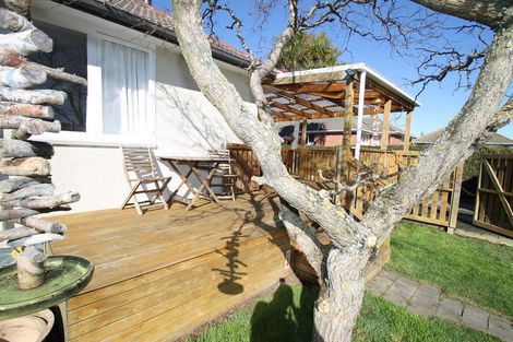 Photo of property in 11 Ross Street, Mosgiel, 9024