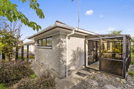 Photo of property in 27b Phillip Street, Victoria, Rotorua, 3010