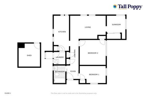 Photo of property in 85a Wilkie Crescent, Naenae, Lower Hutt, 5011
