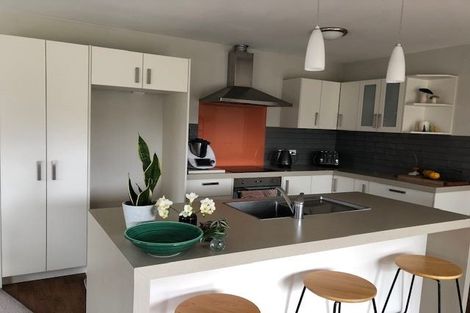 Photo of property in 306 Tauhara Ridge Drive, Richmond Heights, Taupo, 3330