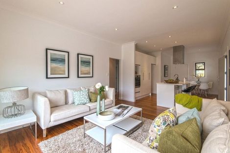 Photo of property in 18a Hewson Street, Ellerslie, Auckland, 1051