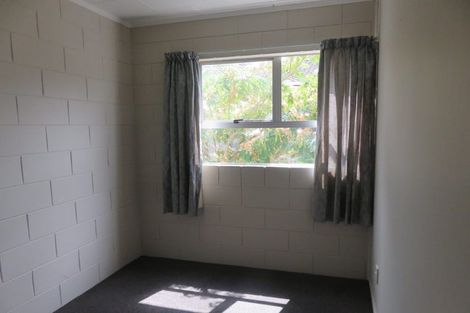 Photo of property in 5/36 Hogan Street, Hamilton East, Hamilton, 3216