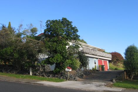 Photo of property in 23 Golf View Road, Kerikeri, 0230