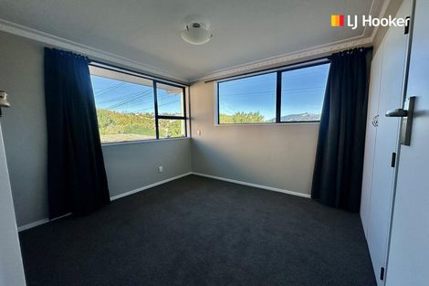 Photo of property in 33 Wickliffe Terrace, Port Chalmers, 9023