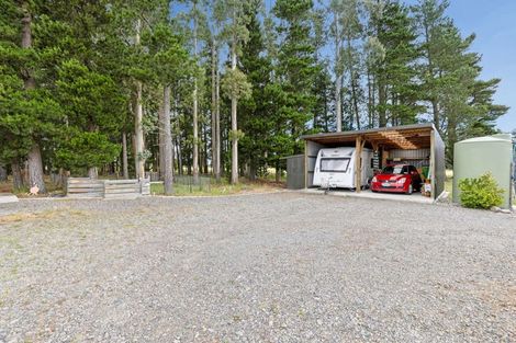 Photo of property in 39 Weld Street, Oxford, 7430