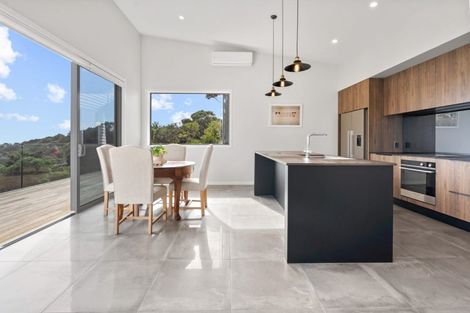 Photo of property in 9 Dolphin Place, Tutukaka, Whangarei, 0173