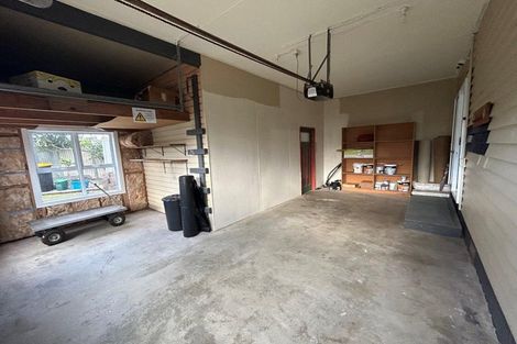 Photo of property in 2 Motiti Road, Papamoa Beach, Papamoa, 3118