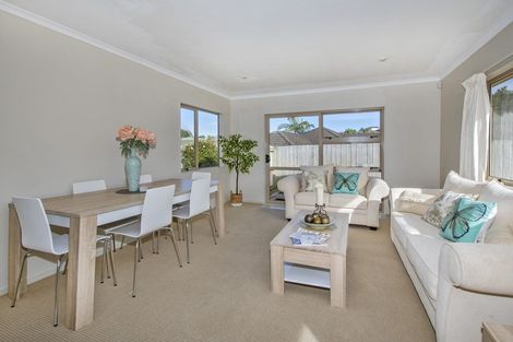 Photo of property in 19 Lochiel Place, Te Kamo, Whangarei, 0112