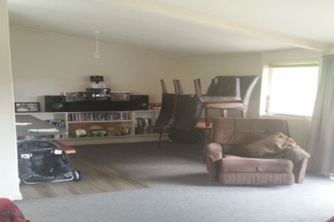 Photo of property in 59a Harris Street, Huntly, 3700