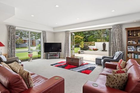 Photo of property in 38 Grangewood Drive, Lincoln, 7608