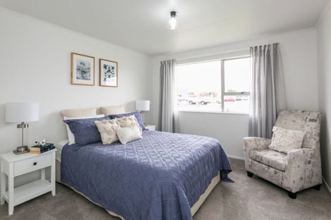 Photo of property in 6/309 Avenue Road West, Hastings, 4122