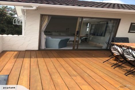 Photo of property in 31 Squirrel Lane, Browns Bay, Auckland, 0630