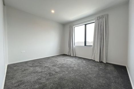 Photo of property in 2/28 Lady Isaac Drive, Rolleston, 7615