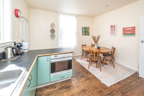 Photo of property in 90 Smithfield Road, Tawhero, Whanganui, 4501