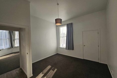 Photo of property in 47 Bignell Street, Gonville, Whanganui, 4501