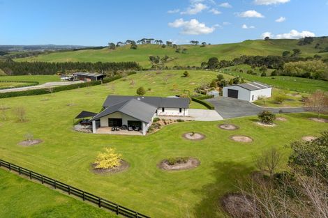 Photo of property in 136b Kumikumi Road, Lower Kaimai, Tauranga, 3171