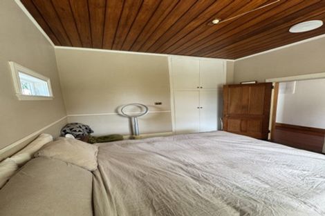 Photo of property in 210 Gascoigne Street, Raureka, Hastings, 4120