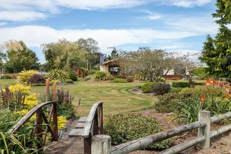 Photo of property in 20 Spurn Street, Milton, 9220