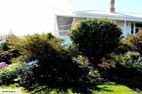 Photo of property in 101 Edward Street, Thames, 3500