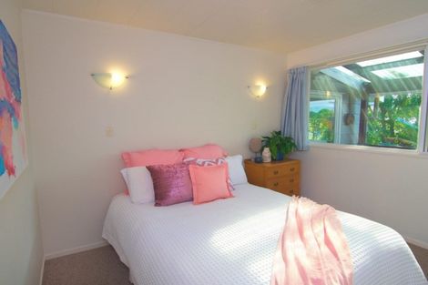 Photo of property in 33 Point Wells Road, Point Wells, Warkworth, 0986