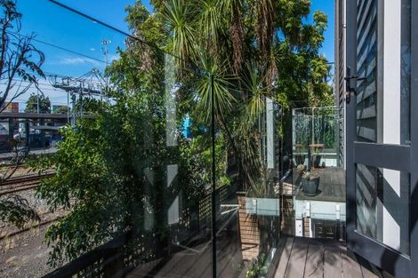 Photo of property in 23 Sudbury Terrace, Parnell, Auckland, 1010