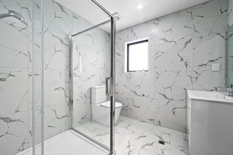 Photo of property in 23b Moncrieff Avenue, Clendon Park, Auckland, 2103