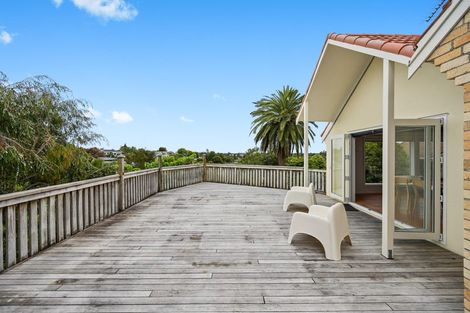 Photo of property in 20 Ridout Street, Maeroa, Hamilton, 3200