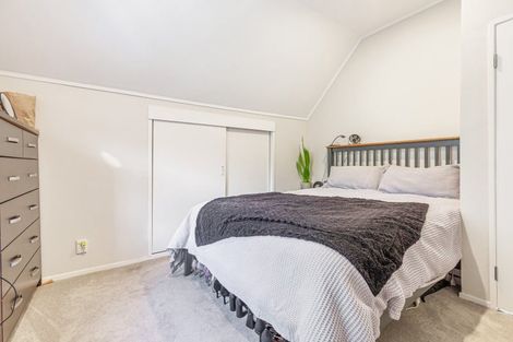 Photo of property in 2/32 Moana Avenue, Onehunga, Auckland, 1061