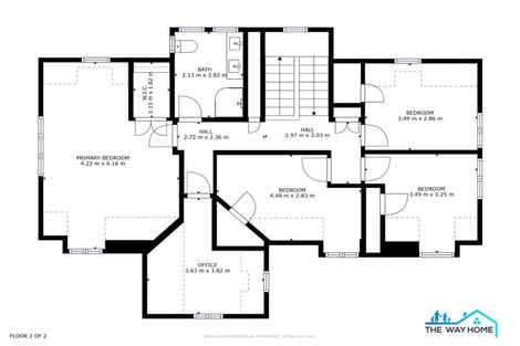 Photo of property in 9 Golders Road, Elderslea, Upper Hutt, 5018