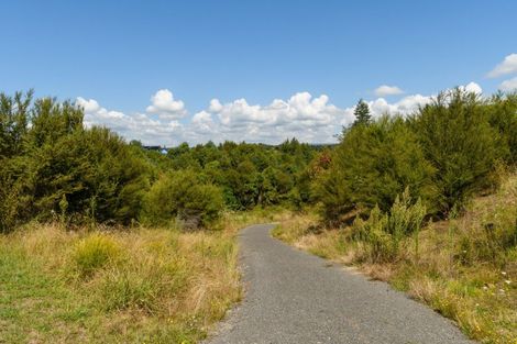 Photo of property in 84 Sentinel Avenue, Omokoroa, 3114