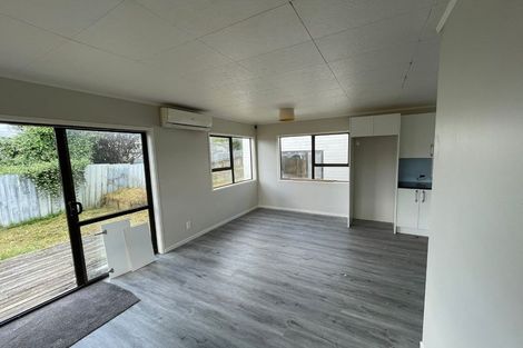 Photo of property in 46 Sheehan Avenue, Papakura, 2110