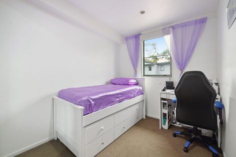 Photo of property in 17/42 Holly Street, Avondale, Auckland, 1026