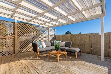 Photo of property in 39 Poplar Avenue, Raumati South, Paraparaumu, 5032