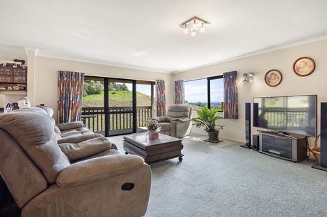 Photo of property in 361k Kaitemako Road, Welcome Bay, Tauranga, 3175