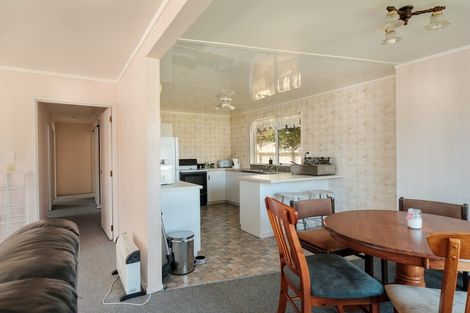 Photo of property in 4 Heatherlea Street, Outer Kaiti, Gisborne, 4010