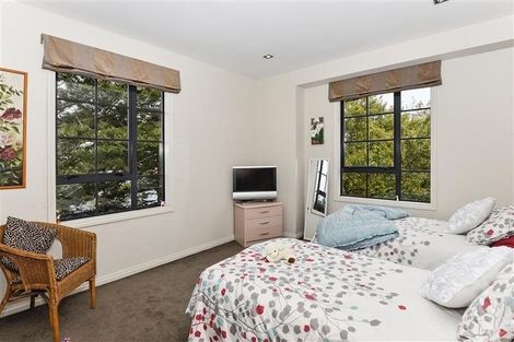 Photo of property in Gb/2 Bassett Road, Remuera, Auckland, 1050