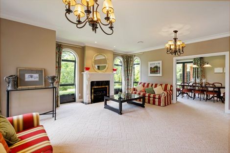 Photo of property in 31 Montrose Crescent, Huntington, Hamilton, 3210