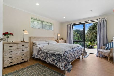 Photo of property in 3 Seascape Crescent, Waipu, 0582