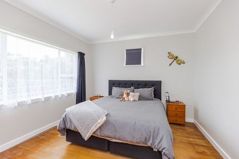 Photo of property in 23 Eastown Road, Whanganui East, Whanganui, 4500