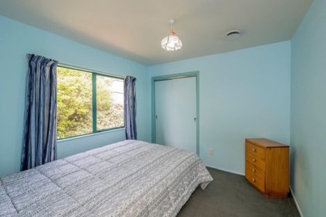 Photo of property in 7 Barrett Drive, Waikanae Beach, Waikanae, 5036