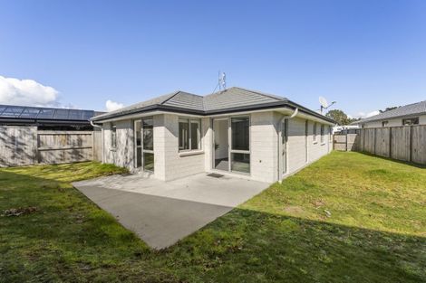 Photo of property in 12 Huria Vista, Pyes Pa, Tauranga, 3112
