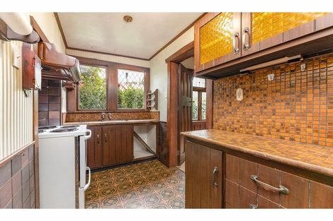 Photo of property in 31 Glenroy Street, Woolston, Christchurch, 8062